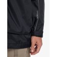 GIACCA FULL RIG UOMO - QUIKSILVER