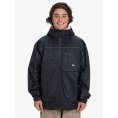 GIACCA FULL RIG UOMO - QUIKSILVER