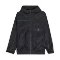 GIACCA FULL RIG UOMO - QUIKSILVER