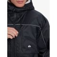 GIACCA FULL RIG UOMO - QUIKSILVER