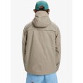 GIACCA FULL RIG UOMO - QUIKSILVER