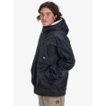 GIACCA FULL RIG UOMO - QUIKSILVER