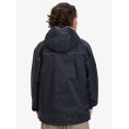GIACCA FULL RIG UOMO - QUIKSILVER