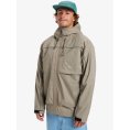 GIACCA FULL RIG UOMO - QUIKSILVER