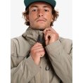 GIACCA FULL RIG UOMO - QUIKSILVER