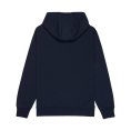 FELPA COMP LOGO UOMO - QUIKSILVER