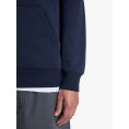 FELPA COMP LOGO UOMO - QUIKSILVER