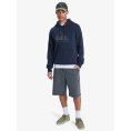 FELPA COMP LOGO UOMO - QUIKSILVER