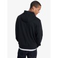 FELPA COMP LOGO UOMO - QUIKSILVER