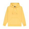 FELPA COMP LOGO UOMO - QUIKSILVER