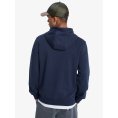 FELPA COMP LOGO UOMO - QUIKSILVER