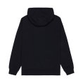 FELPA COMP LOGO UOMO - QUIKSILVER