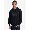 FELPA COMP LOGO UOMO - QUIKSILVER