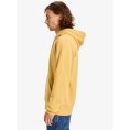 FELPA COMP LOGO UOMO - QUIKSILVER