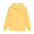 FELPA COMP LOGO UOMO - QUIKSILVER
