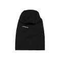 Passamontagna Log Grid da uomo Balaclava - QUIKSILVER