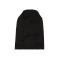 Passamontagna Log Grid da uomo Balaclava - QUIKSILVER