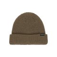 Cuffia Tofino uomo - QUIKSILVER