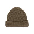 Cuffia Tofino uomo - QUIKSILVER