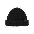 Cuffia Tofino uomo - QUIKSILVER