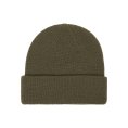 Bonnet Performer - QUIKSILVER