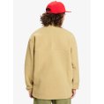 PILE CLEAN COAST UOMO - QUIKSILVER