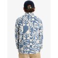 PILE CLEAN COAST UOMO - QUIKSILVER