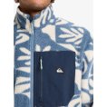 PILE CLEAN COAST UOMO - QUIKSILVER
