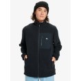 PILE CLEAN COAST UOMO - QUIKSILVER