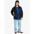 PILE CLEAN COAST UOMO - QUIKSILVER