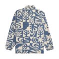 PILE CLEAN COAST UOMO - QUIKSILVER