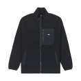 PILE CLEAN COAST UOMO - QUIKSILVER