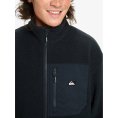 PILE CLEAN COAST UOMO - QUIKSILVER