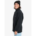 PILE CLEAN COAST UOMO - QUIKSILVER