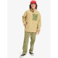 PILE CLEAN COAST UOMO - QUIKSILVER