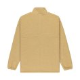 PILE CLEAN COAST UOMO - QUIKSILVER