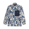 PILE CLEAN COAST UOMO - QUIKSILVER