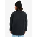 PILE CLEAN COAST UOMO - QUIKSILVER