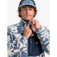 PILE CLEAN COAST UOMO - QUIKSILVER