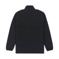 PILE CLEAN COAST UOMO - QUIKSILVER