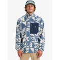 PILE CLEAN COAST UOMO - QUIKSILVER