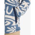 PILE CLEAN COAST UOMO - QUIKSILVER