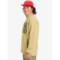 PILE CLEAN COAST UOMO - QUIKSILVER