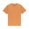 T-SHIRT EV COMP LOGO UOMO - QUIKSILVER
