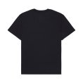 T-SHIRT EV COMP LOGO UOMO - QUIKSILVER