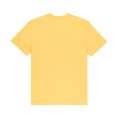 T-SHIRT EV COMP LOGO UOMO - QUIKSILVER