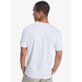 T-SHIRT EV COMP LOGO UOMO - QUIKSILVER