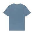 T-SHIRT EV COMP LOGO UOMO - QUIKSILVER