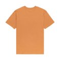 T-SHIRT EV COMP LOGO UOMO - QUIKSILVER