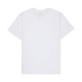 T-SHIRT EV COMP LOGO UOMO - QUIKSILVER